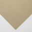 Папір Hahnemuhle LanaColours 160 г/м 50 x 65 см, лист, pearl