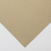 Папір Hahnemuhle LanaColours 160 г/м 50 x 65 см, лист, pearl