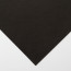 Бумага Hahnemuhle LanaColours 160 г/м 50 x 65 см, лист, black - товара нет в наличии