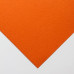 Папір Hahnemuhle LanaColours 160 г/м 50 x 65 см, лист, orange