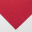 Папір Hahnemuhle LanaColours 160 г/м 50 x 65 см, лист, red