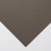 Папір Hahnemuhle LanaColours 160 г/м 50 x 65 см, лист, dark grey