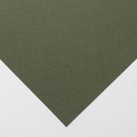 Папір Hahnemuhle LanaColours 160 г/м 50 x 65 см, лист, ivy