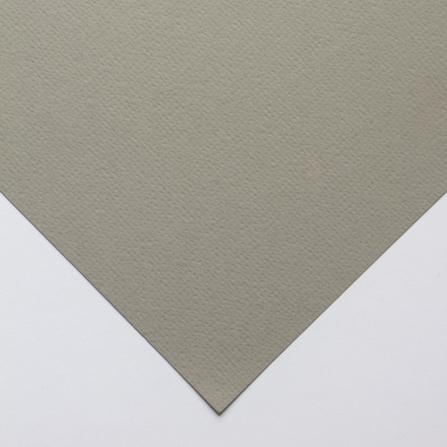 Папір Hahnemuhle LanaColours 160 г/м 50 x 65 см, лист, cool grey