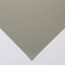 Бумага Hahnemuhle LanaColours 160 г/м 50 x 65 см, лист, cool grey - товара нет в наличии