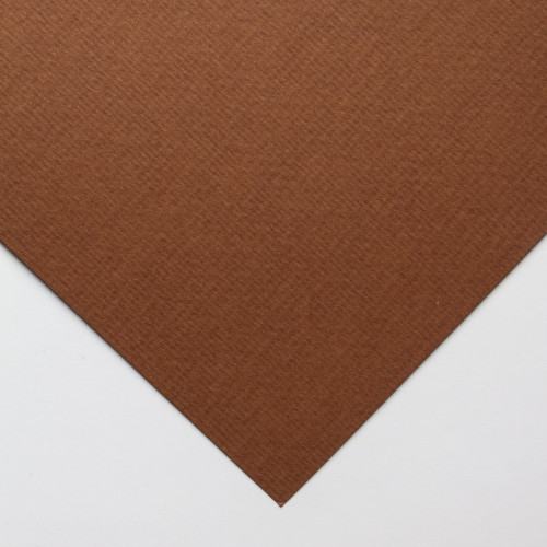 Бумага Hahnemuhle LanaColours 160 г/м 50 x 65 см, лист, dark brown