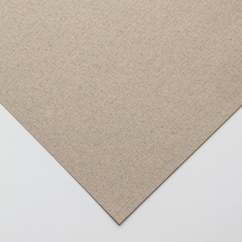 Бумага Hahnemuhle LanaColours 160 г/м 50 x 65 см, лист, moonstone