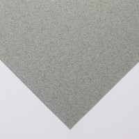 Бумага Hahnemuhle Hahnemuhle LanaColours 160 г/м 50 x 65 см, лист, sky blue