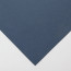 Папір Hahnemuhle LanaColours 160 г/м 50 x 65 см, лист, dark blue