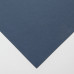 Папір Hahnemuhle LanaColours 160 г/м 50 x 65 см, лист, dark blue