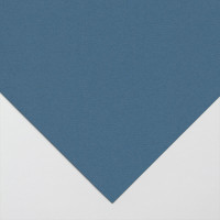 Папір Hahnemuhle LanaColours 160 г/м 50 x 65 см, лист, azur