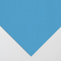 Папір Hahnemuhle LanaColours 160 г/м 50 x 65 см, лист, cyan