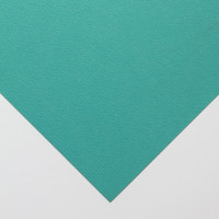 Бумага Hahnemuhle LanaColours 160 г/м 50 x 65 см, лист, mint