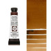 Фарба акварельна Daniel Smith 5 мл Burnt Umber