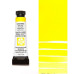 Фарба акварельна Daniel Smith 5 мл Lemon Yellow