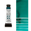 Краска акварельная Daniel Smith 5 мл Phthalo Turquoise - товара нет в наличии