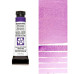 Фарба акварельна Daniel Smith 5 мл Ultramarine Violet