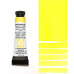 Фарба акварельна Daniel Smith 5 мл Bismuth Vanadate Yellow