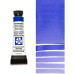Фарба акварельна Daniel Smith 5 мл French Ultramarine