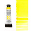 Краска акварельная Daniel Smith 5 мл Aureolin (Cobalt Yellow) - товара нет в наличии