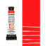 Краска акварельная Daniel Smith 5 мл Cadmium Red Medium Hue - товара нет в наличии