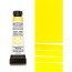 Фарба акварельна Daniel Smith 5 мл Cadmium Yellow Light Hue