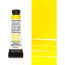 Фарба акварельна Daniel Smith 5 мл Cadmium Yellow Medium Hue