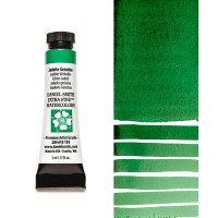 Краска акварельная Daniel Smith 5 мл Jadeite Genuine