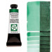Фарба акварельна Daniel Smith 15 мл Duochrome Emerald
