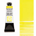 Фарба акварельна Daniel Smith 15 мл Hansa Yellow Light