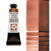 Краска акварельная Daniel Smith 15 мл Iridescent Copper