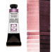 Краска акварельная Daniel Smith 15 мл Iridescent Ruby