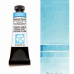 Краска акварельная Daniel Smith 15 мл Manganese Blue Hue