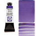 Фарба акварельна Daniel Smith 15 мл Imperial Purple