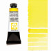 Краска акварельная Daniel Smith 15 мл Aureolin - Cobalt Yellow