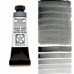 Фарба акварельна Daniel Smith 15 мл Black Tourmaline Genuine