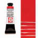 Краска акварельная Daniel Smith 15 мл Cadmium Red Medium Hue