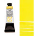 Краска акварельная Daniel Smith 15 мл Cadmium Yellow Light Hue