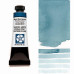 Фарба акварельна Daniel Smith 15 мл Mayan Blue Genuine