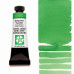 Фарба акварельна Daniel Smith 15 мл Spring Green