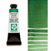 Краска акварельная Daniel Smith 15 мл Jadeite Genuine