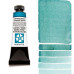 Краска акварельная Daniel Smith 15 мл Sleeping Beauty Turquoise Genuine