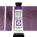 Фарба акварельна Daniel Smith 5 мл Amethyst Genuine