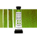 Фарба акварельна Daniel Smith 5 мл Green Apatite Genuine