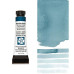 Фарба акварельна Daniel Smith 5 мл Mayan Blue Genuine