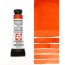 Краска акварельная Daniel Smith 5 мл Transparent Pyrrol Orange - товара нет в наличии