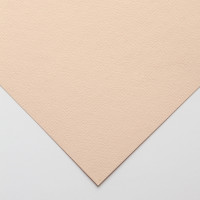 Папір Hahnemuhle LanaColours 160 г/м A4, rose quartz
