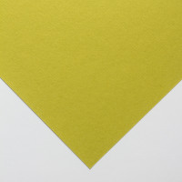 Бумага Hahnemuhle LanaColours 160 г/м A4, pistachio