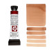 Фарба акварельна Daniel Smith 5 мл Burnt Sienna Light