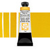 Фарба акварельна Daniel Smith 5 мл Cadmium Yellow Deep Hue